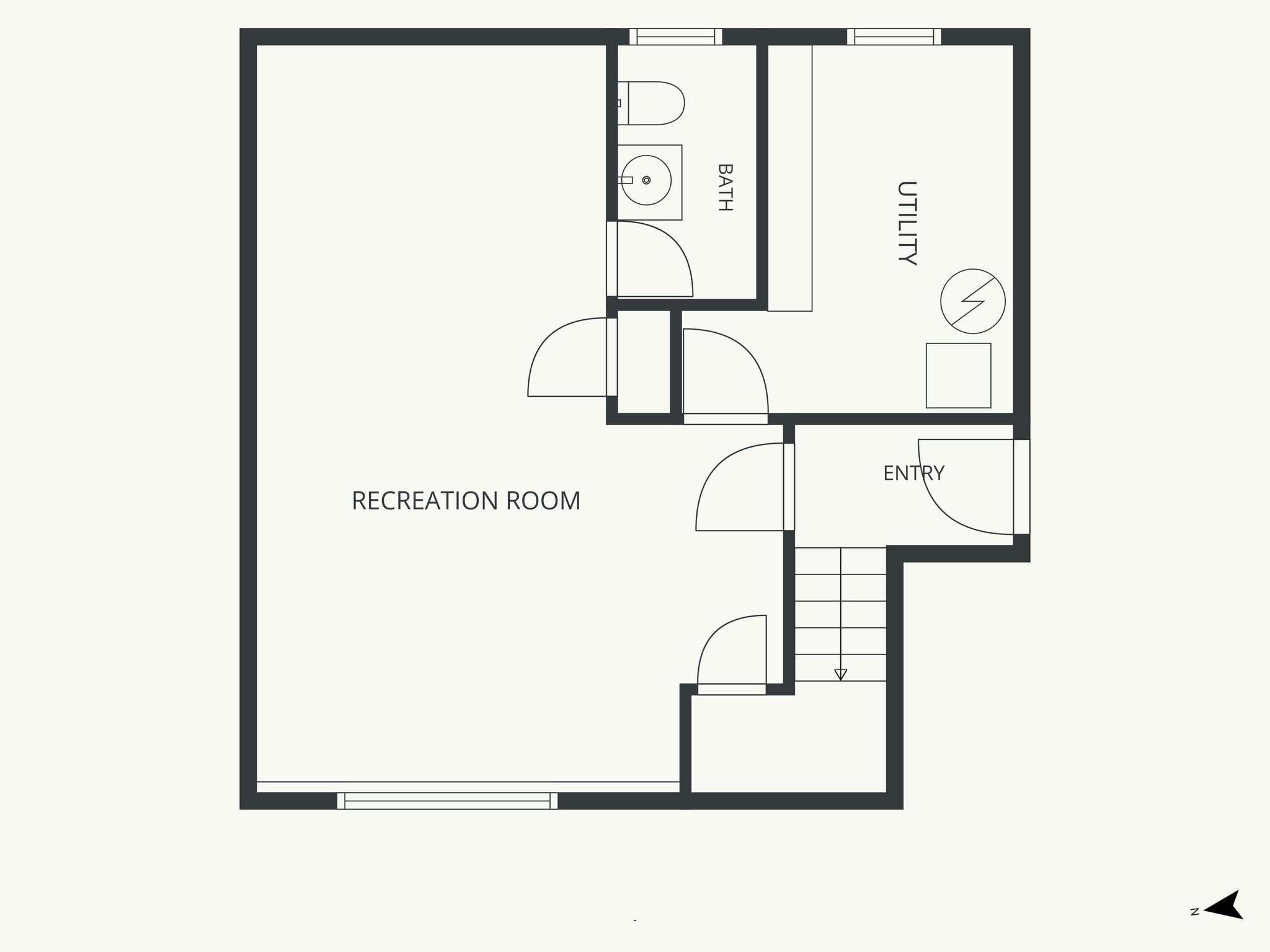 Floorplan_4
