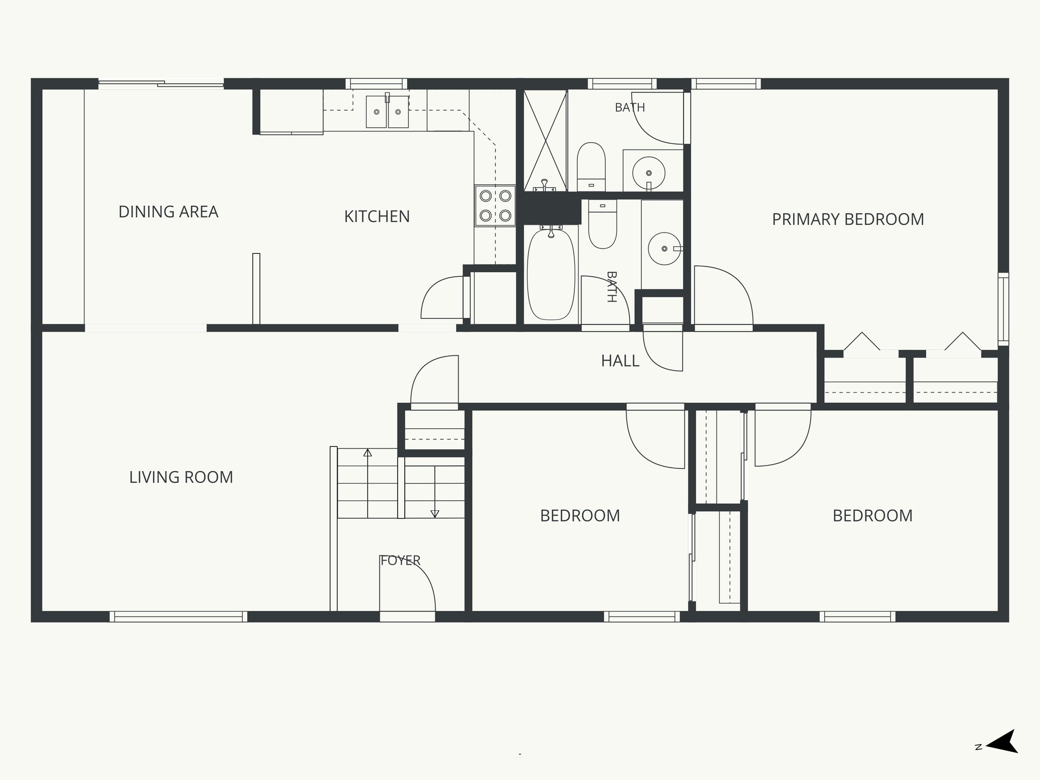 Floorplan_5