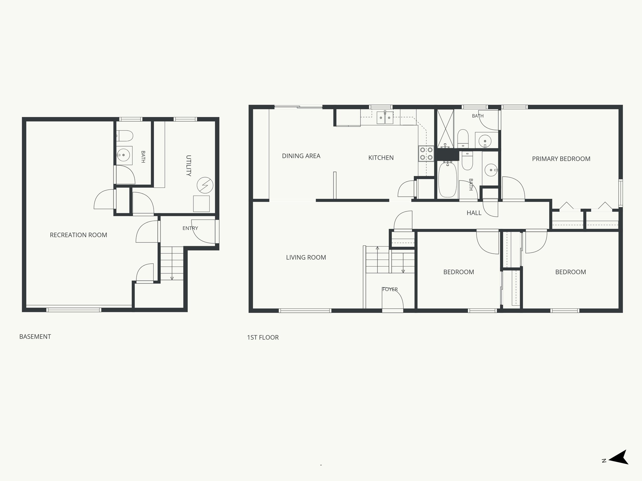 Floorplan_6