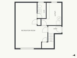 Floorplan_4