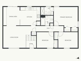 Floorplan_5