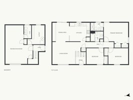 Floorplan_6