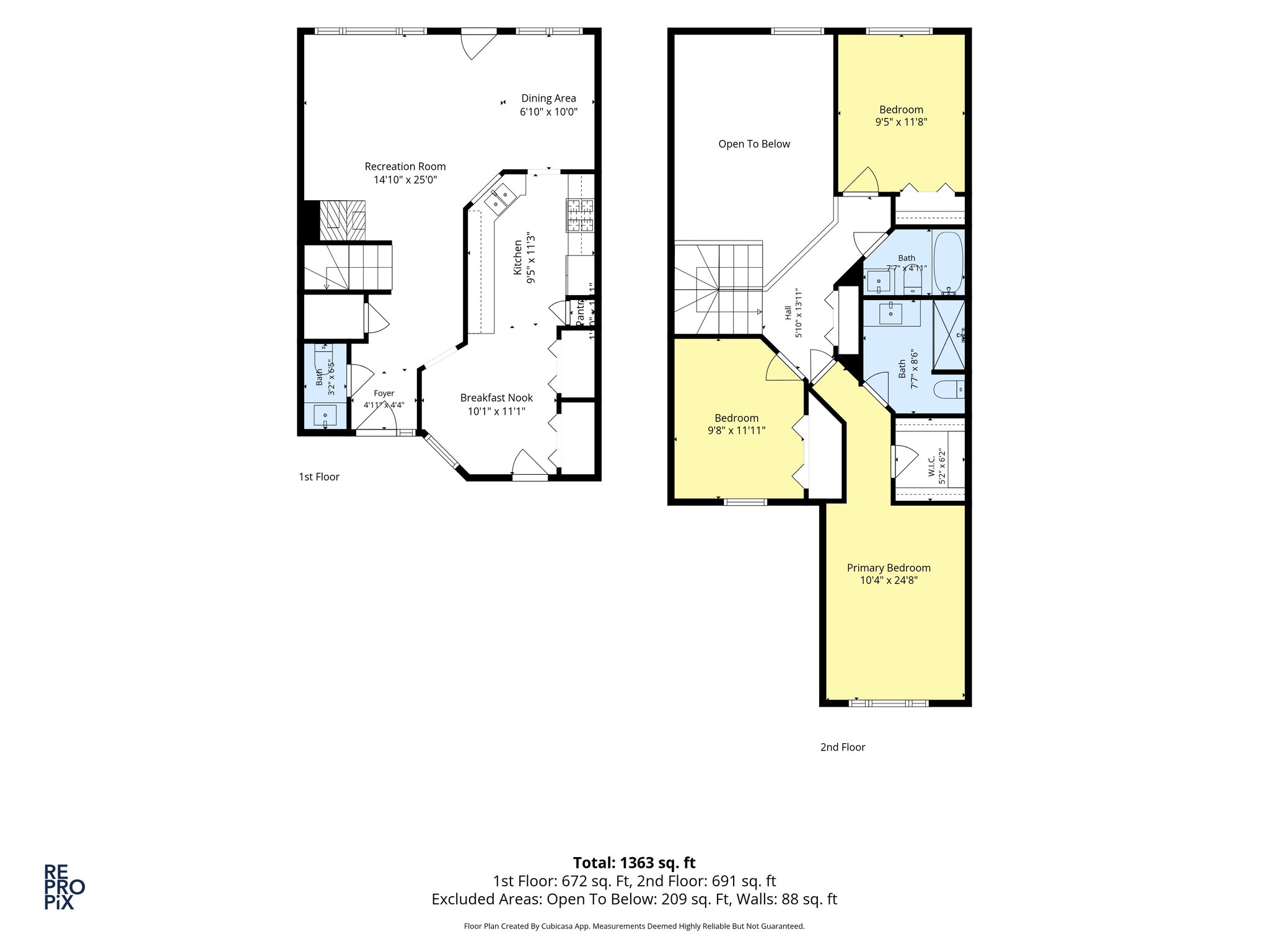 Floorplan_3