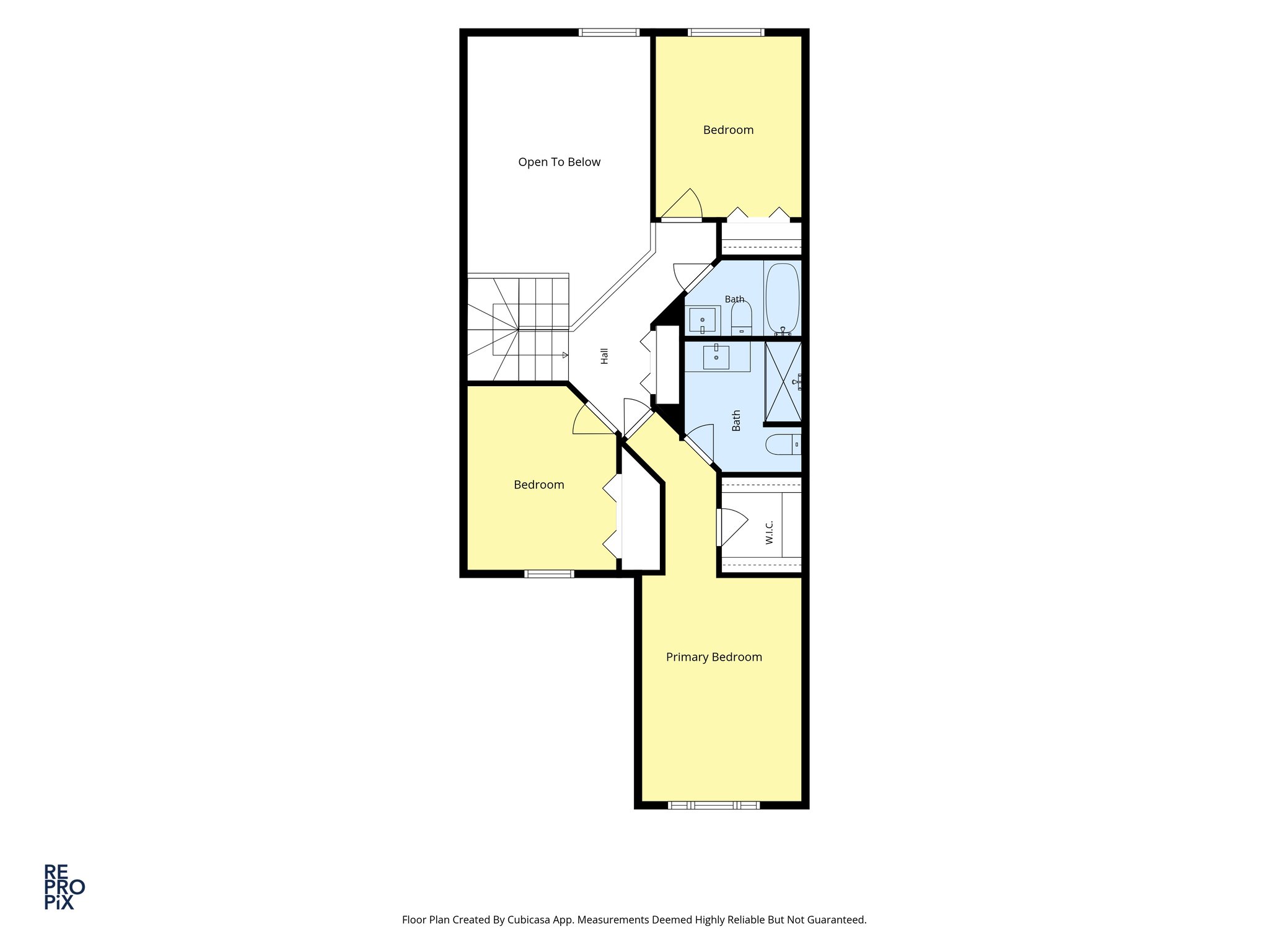Floorplan_5