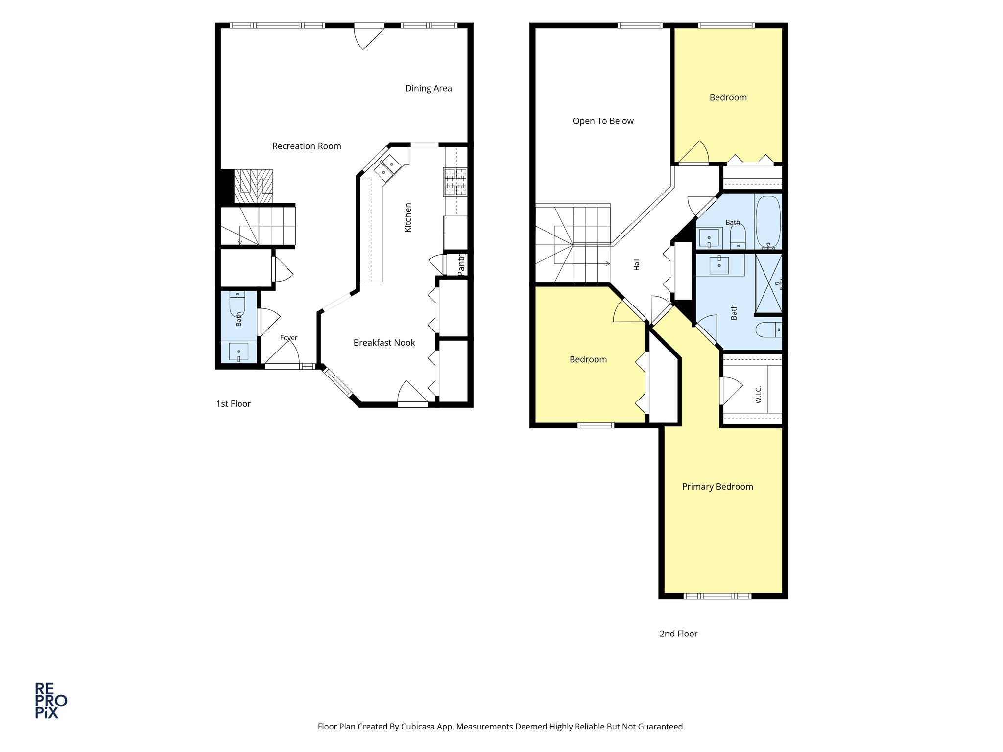 Floorplan_6