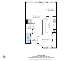 Floorplan_1