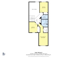 Floorplan_2