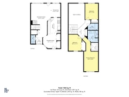Floorplan_3