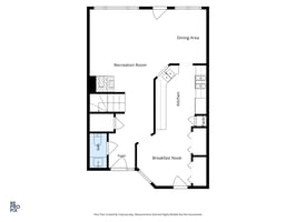 Floorplan_4
