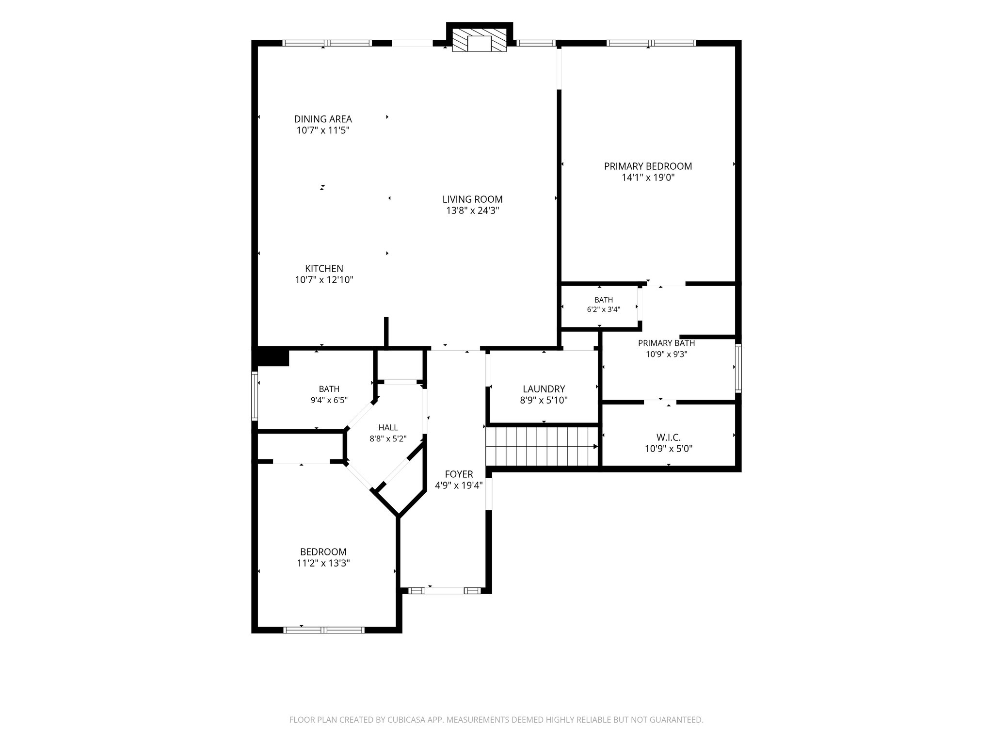 Floorplan_1
