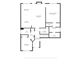 Floorplan_1