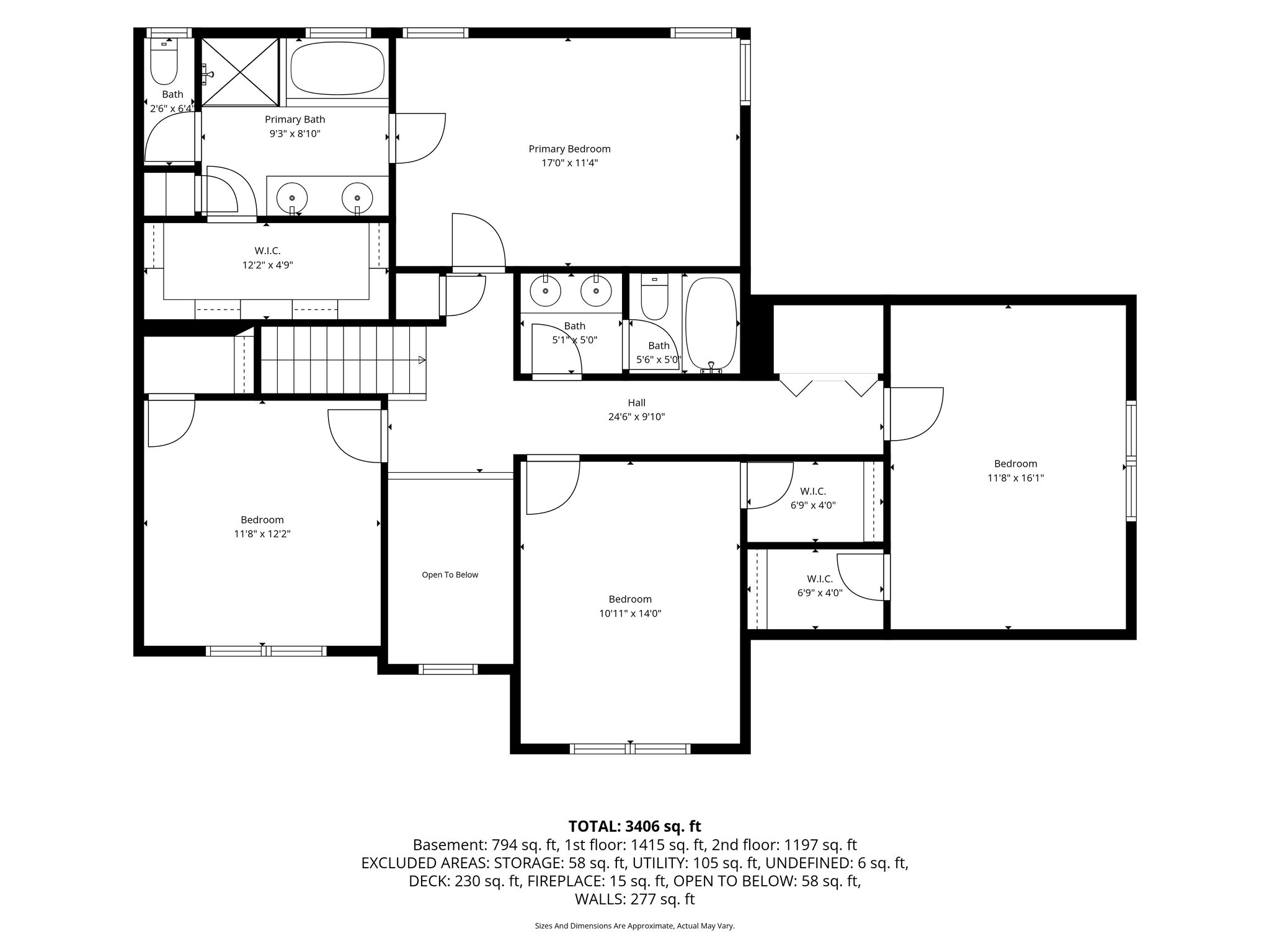 Floorplan_3