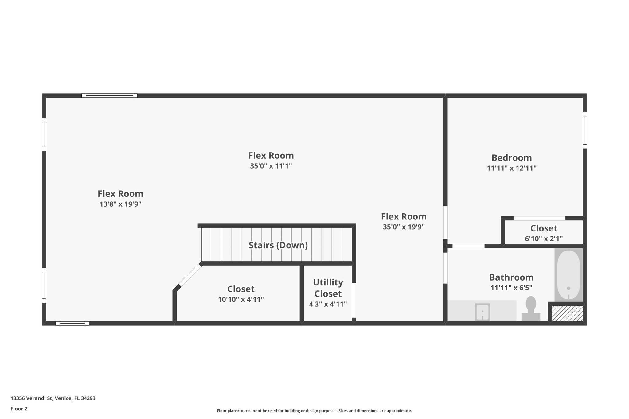 Floor 2