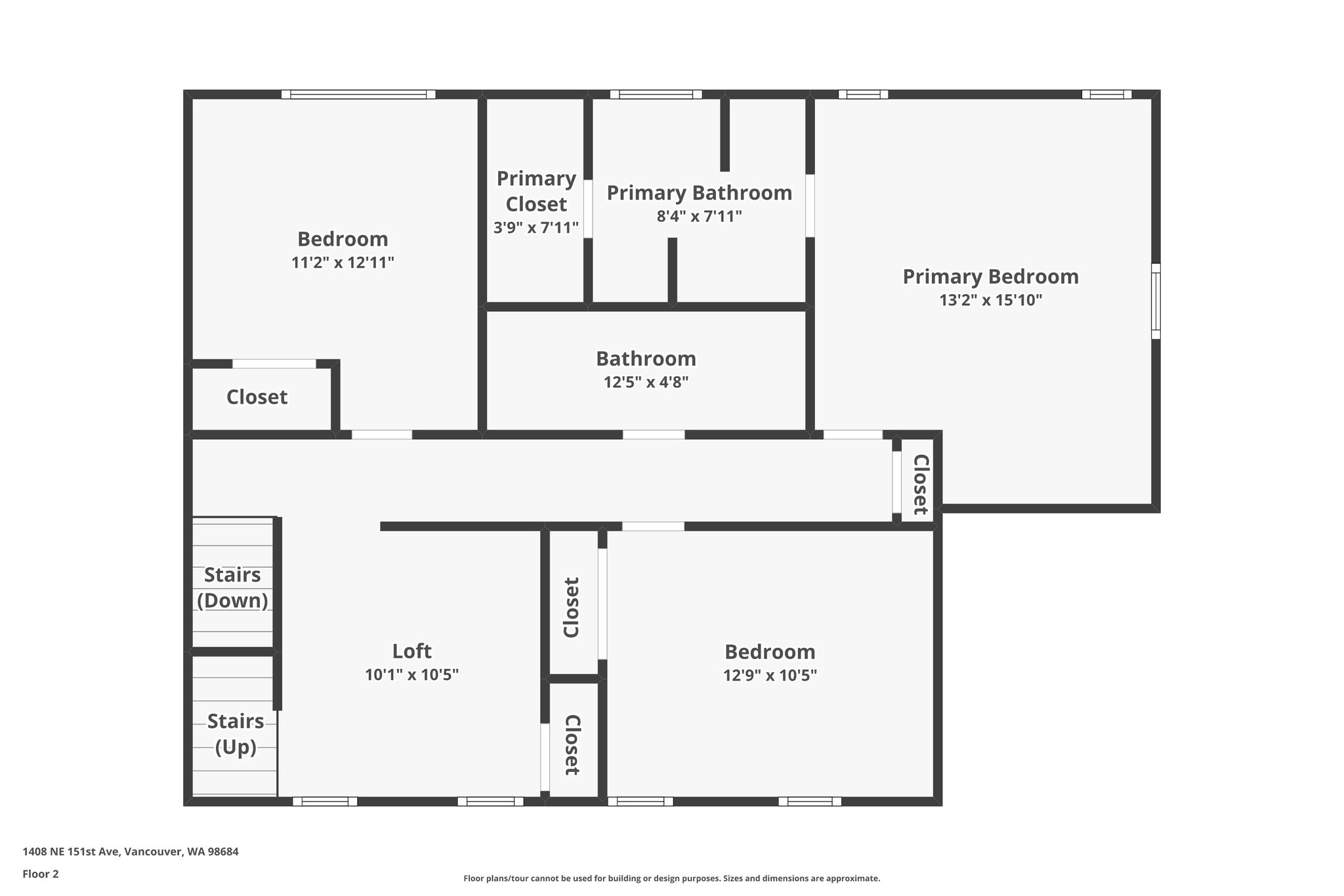 Floor 2