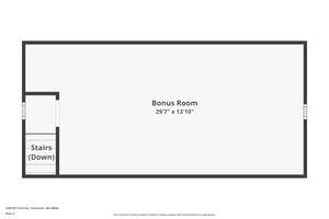 Floor 3