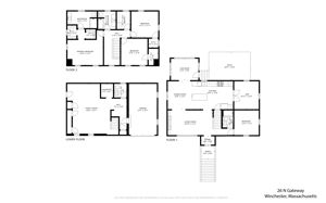 26NGateway