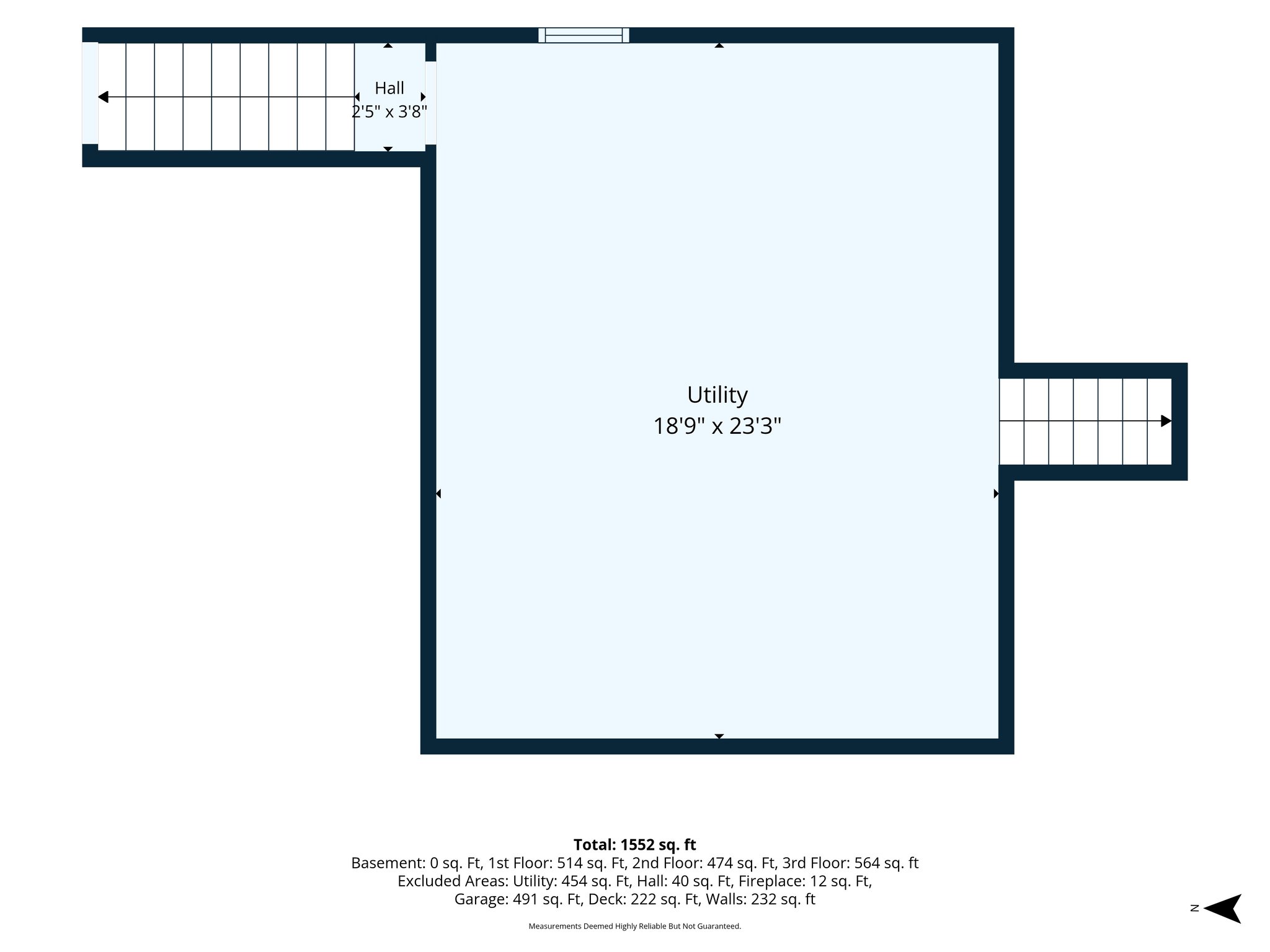 Floorplan_1