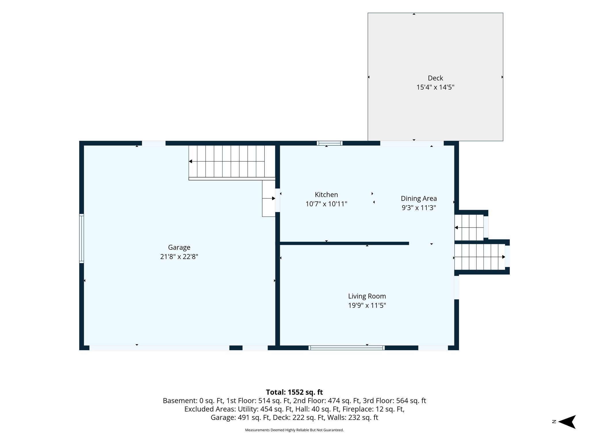 Floorplan_3