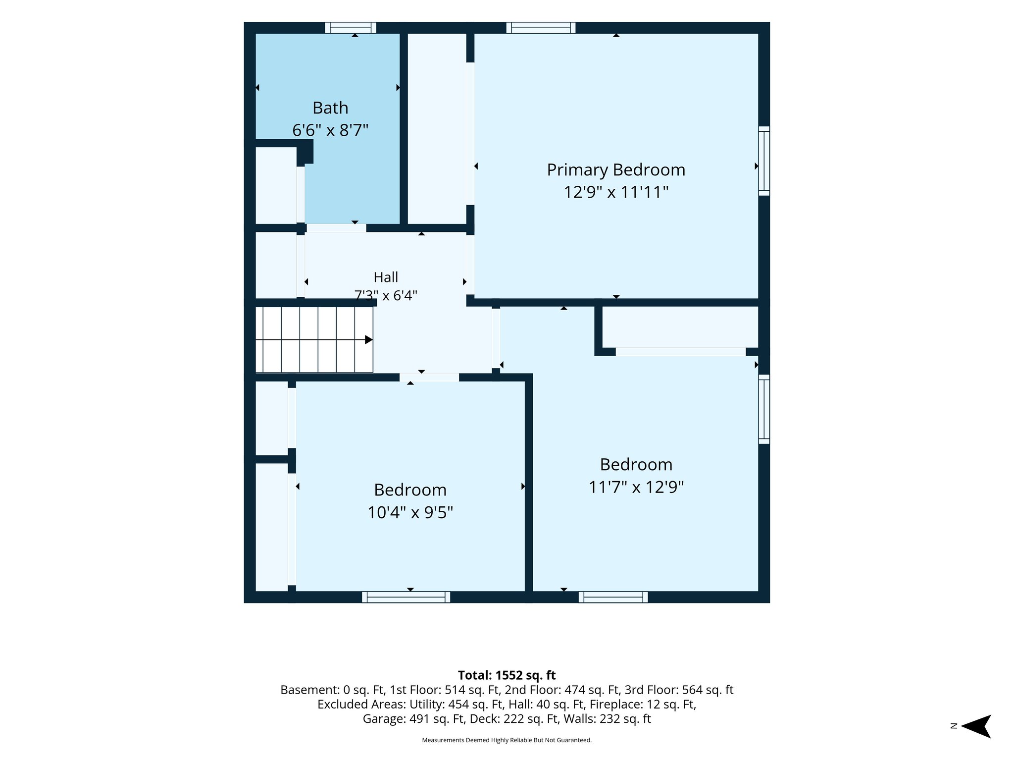 Floorplan_4