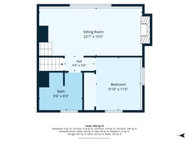 Floorplan_2