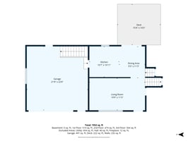 Floorplan_3