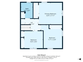 Floorplan_4