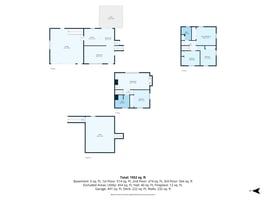 Floorplan_5