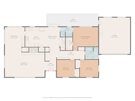 Floorplan_1