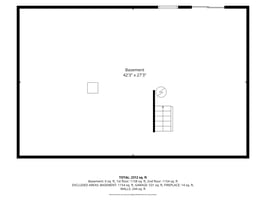 Lower Level
