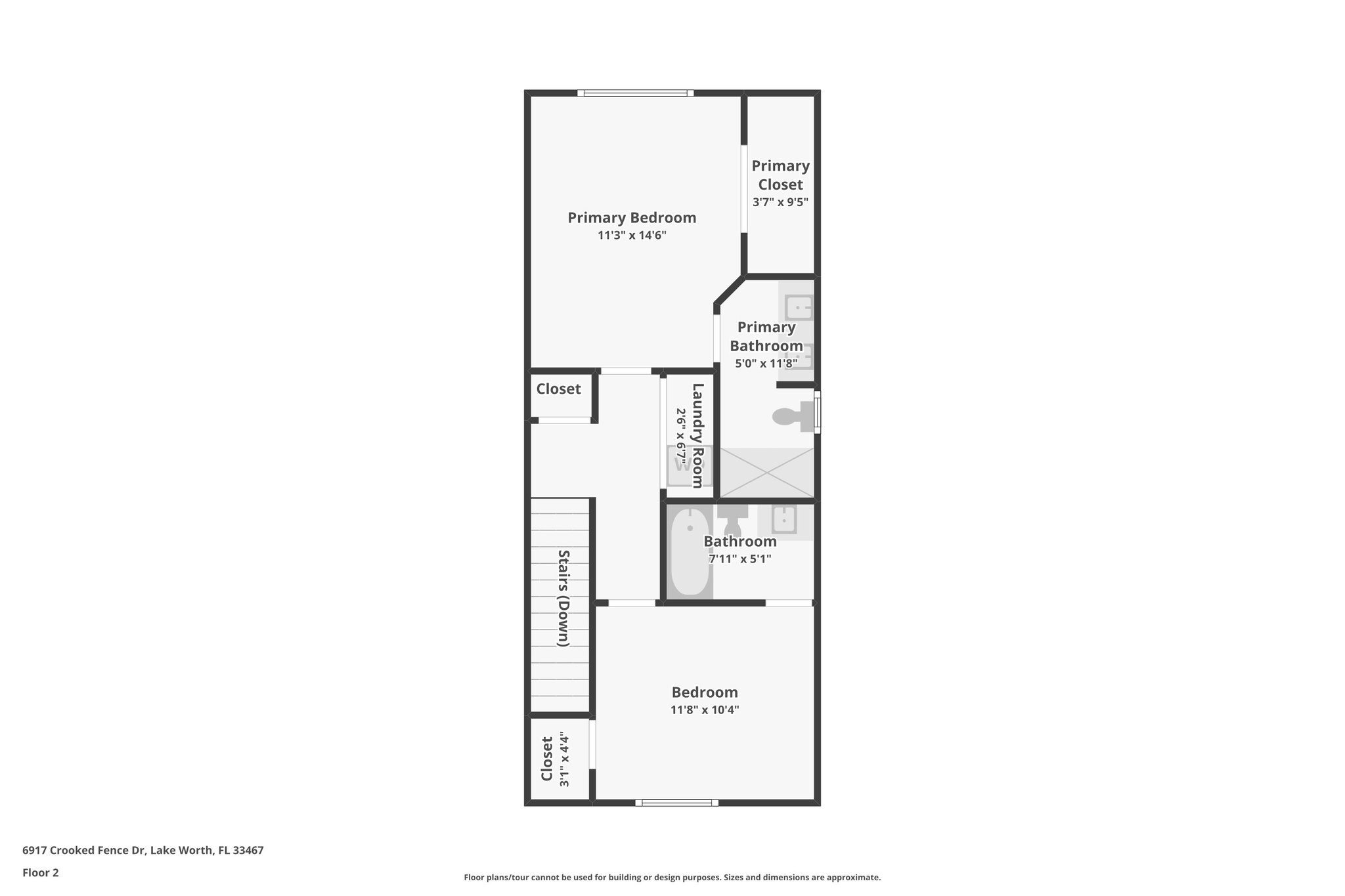 Floor 2