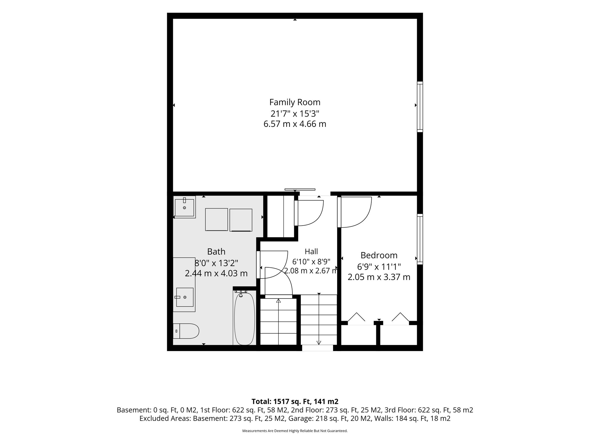 Floorplan_2