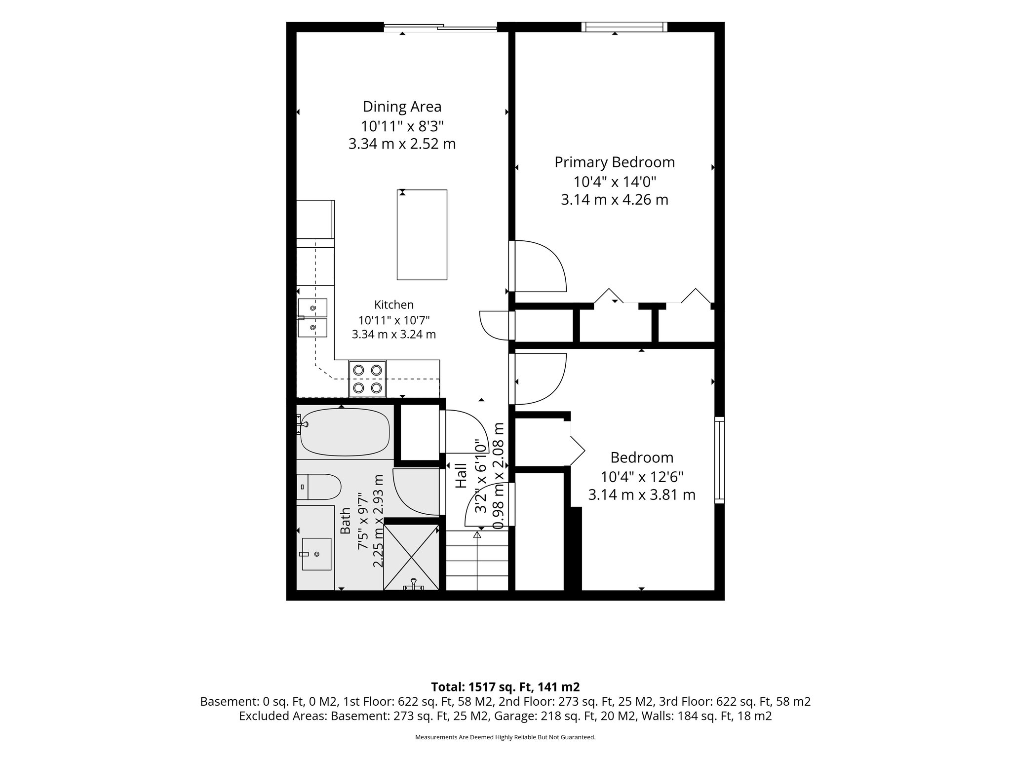 Floorplan_4