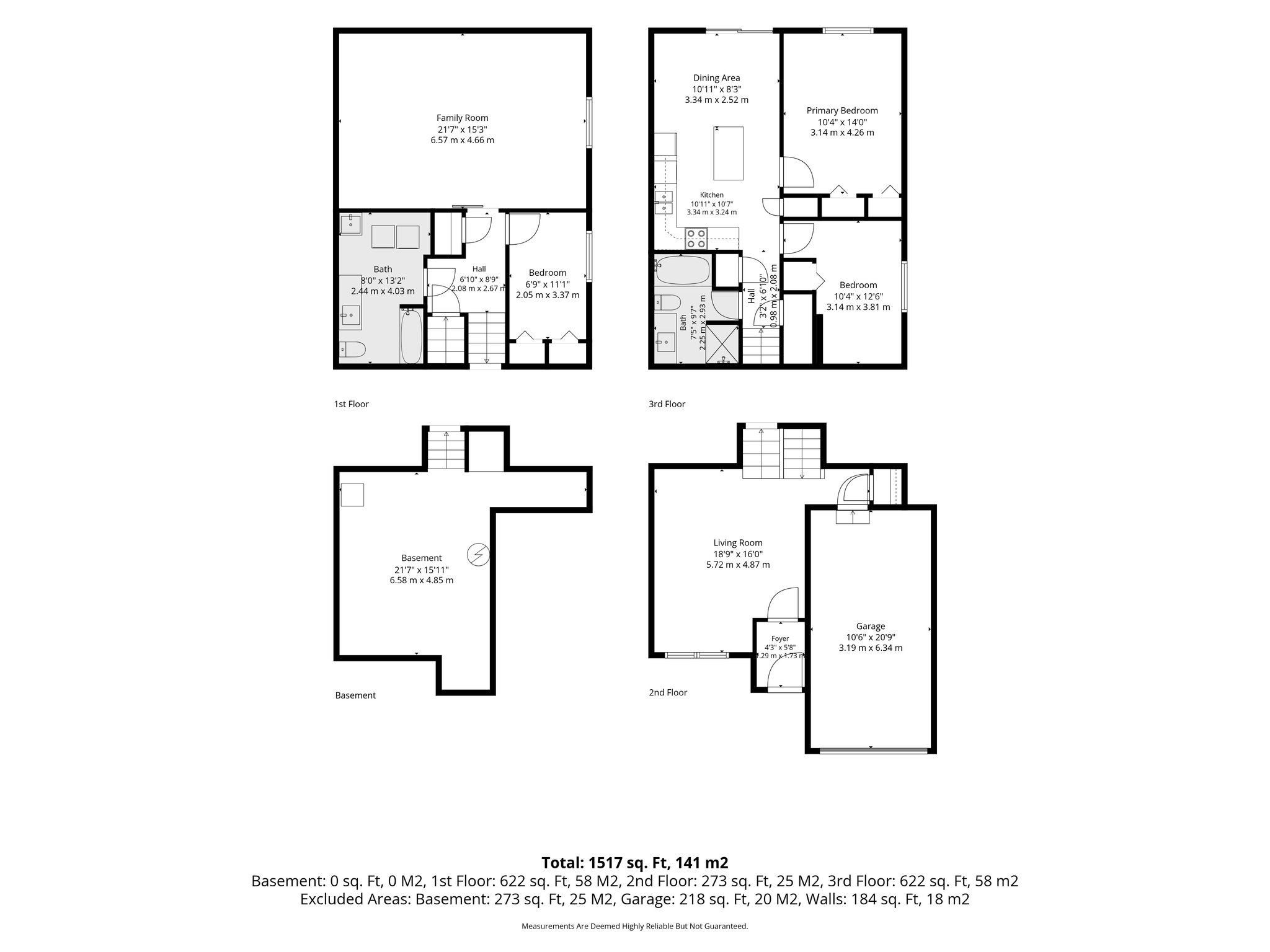 Floorplan_5