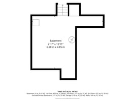 Floorplan_1