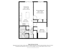 Floorplan_4
