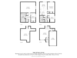 Floorplan_5