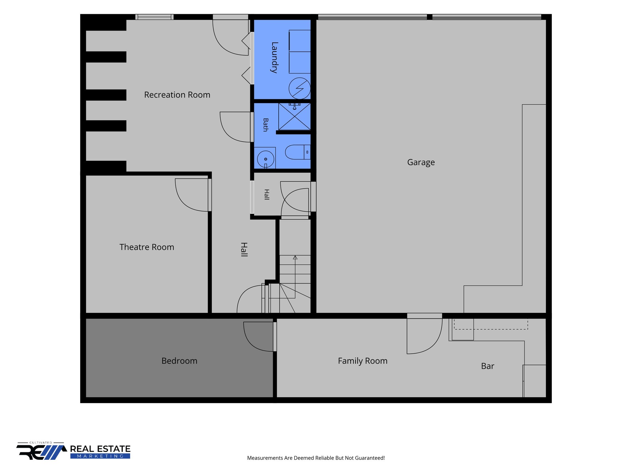 Floorplan_1