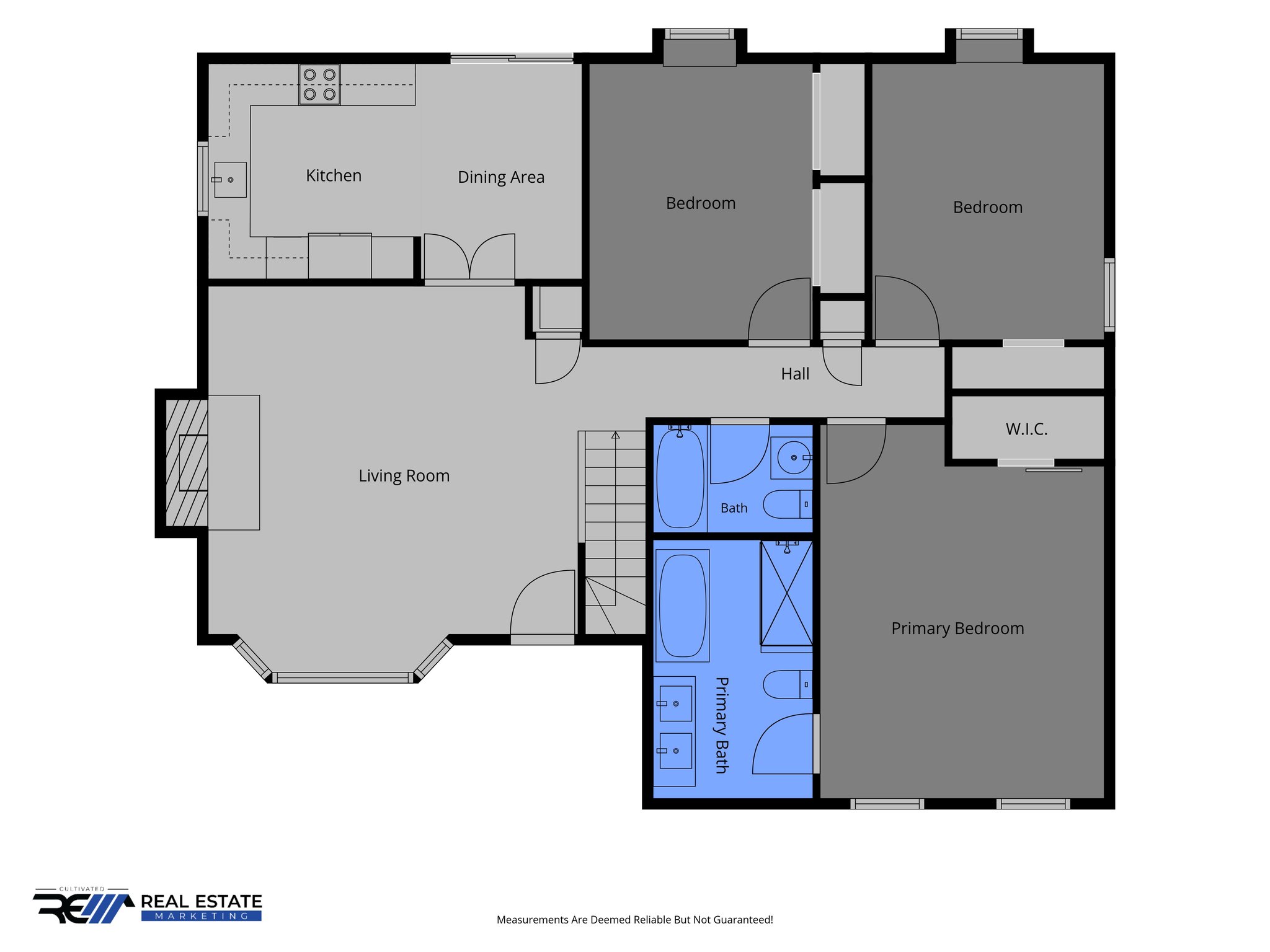 Floorplan_2
