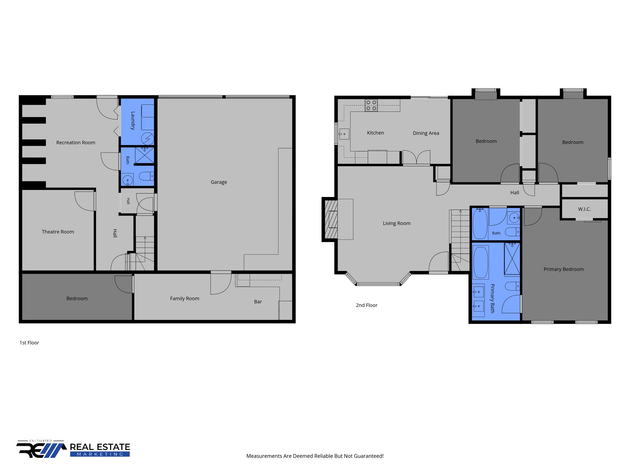 Floorplan_3