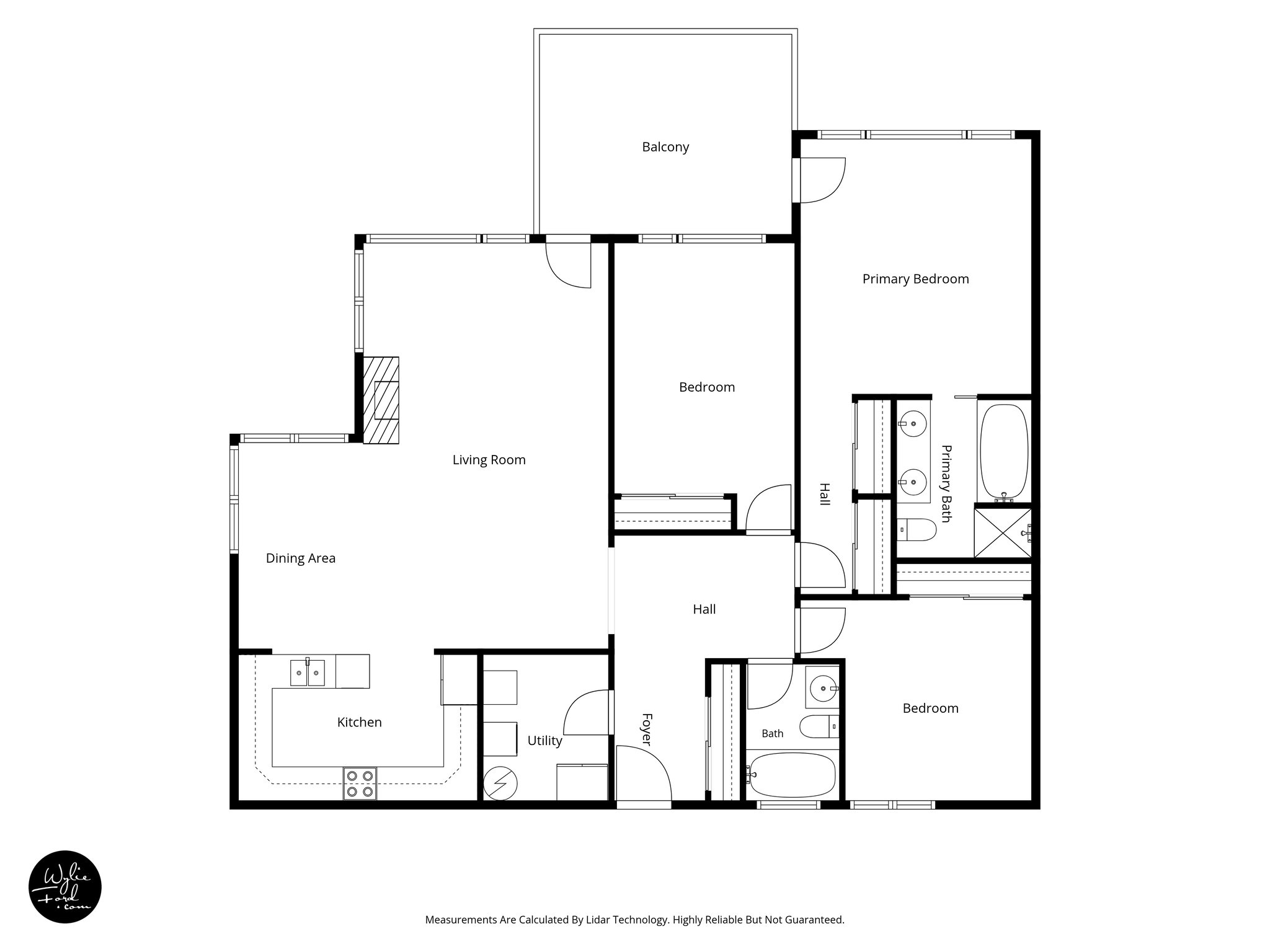 Floorplan_2