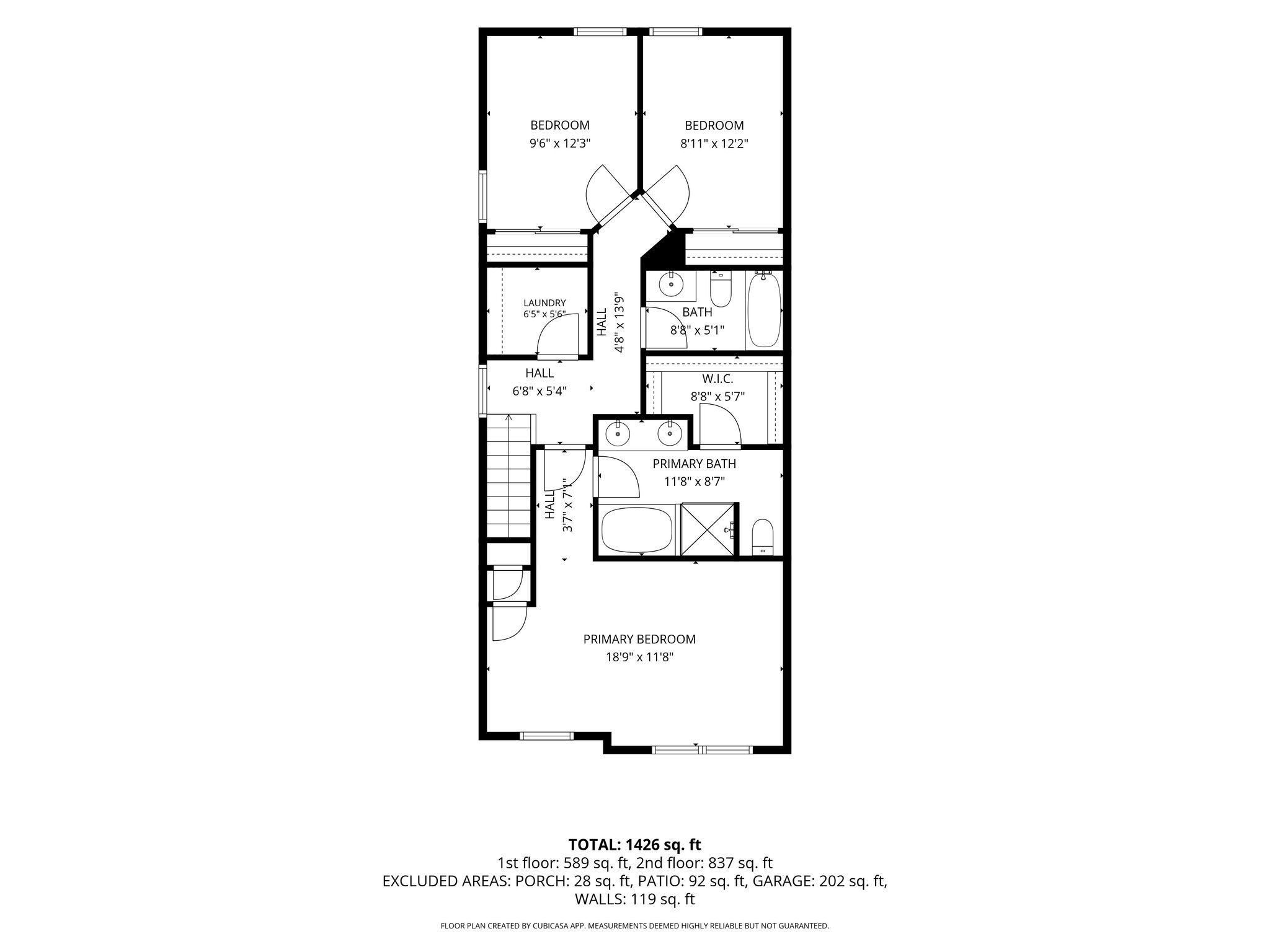 Floorplan_2