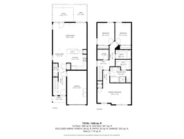 Floorplan_3