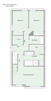 Floorplan #5