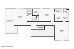 Floor 2