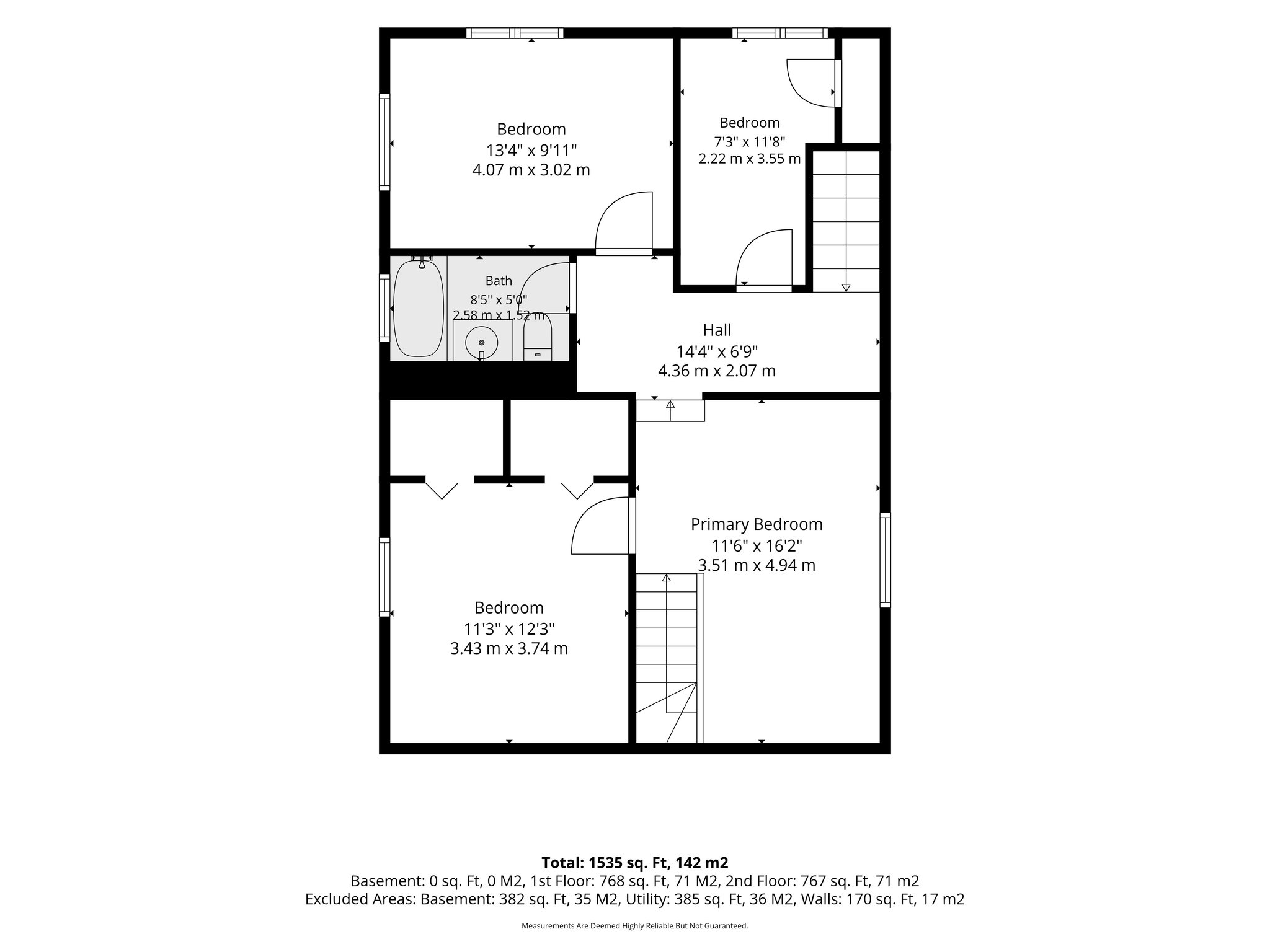 Floorplan_3