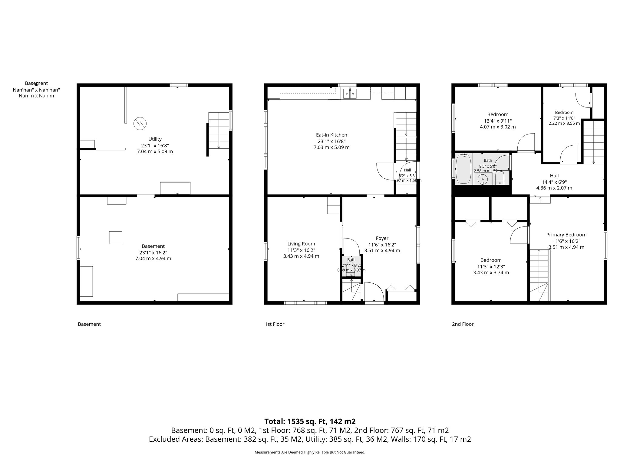 Floorplan_4