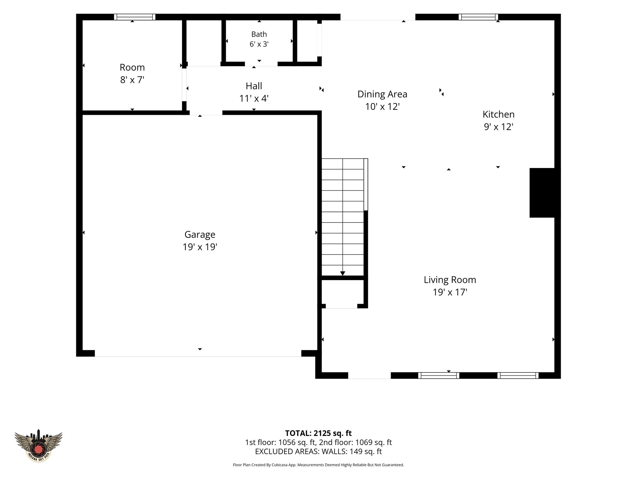Floorplan_1