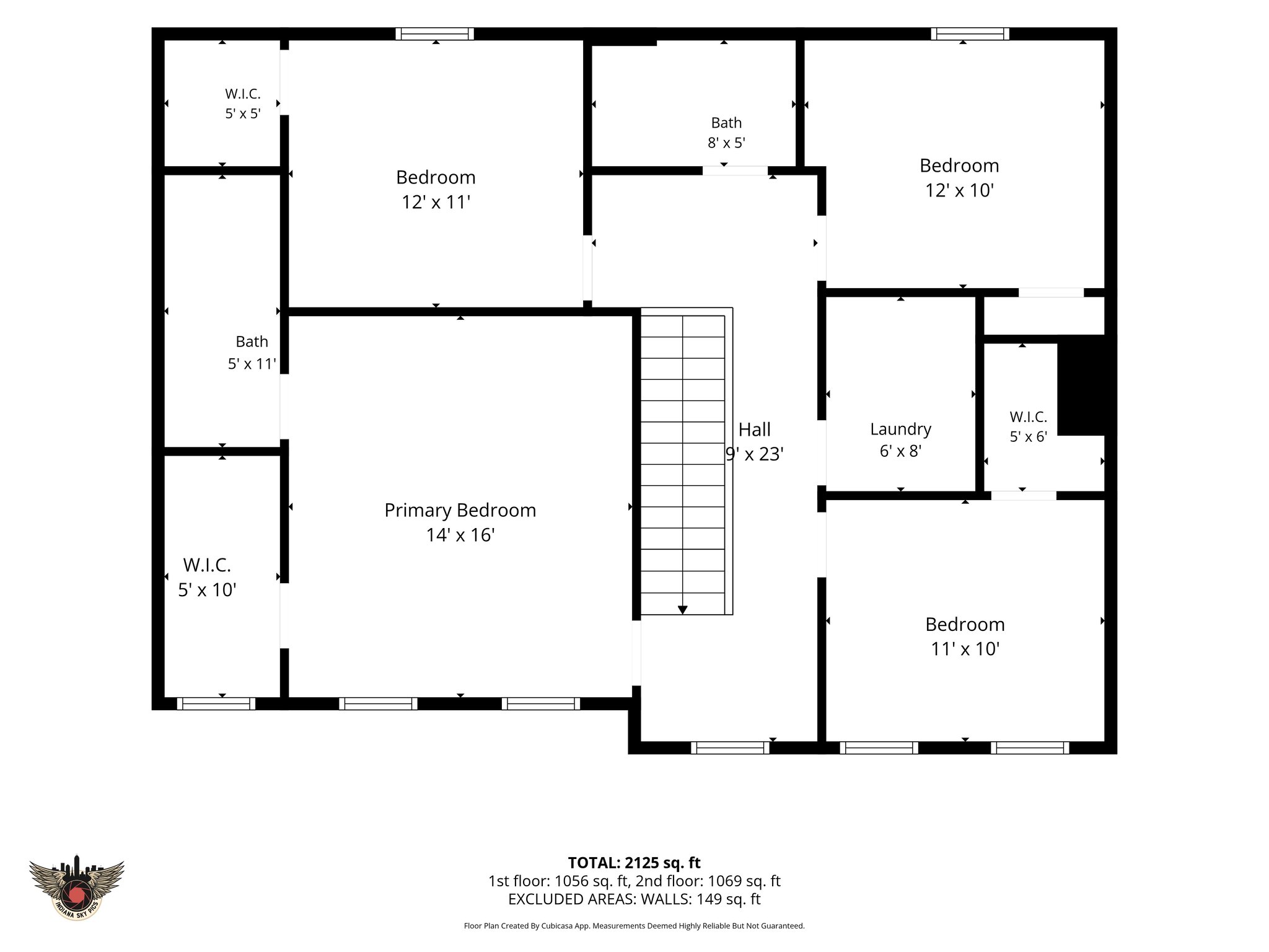 Floorplan_2