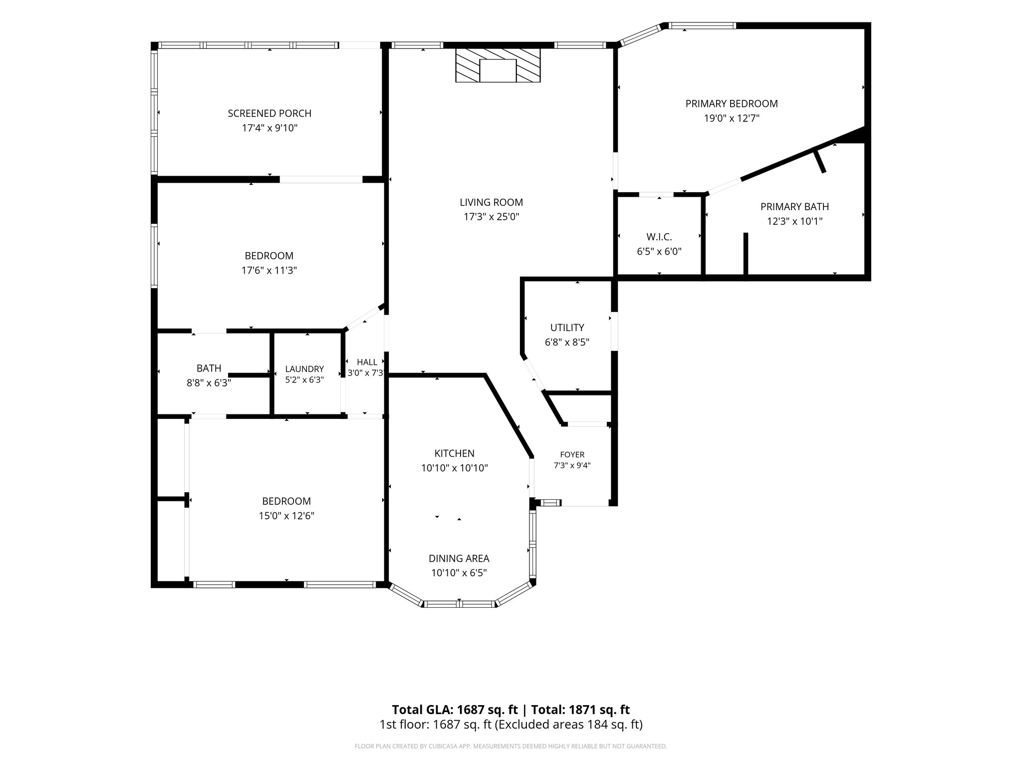 Floorplan_1