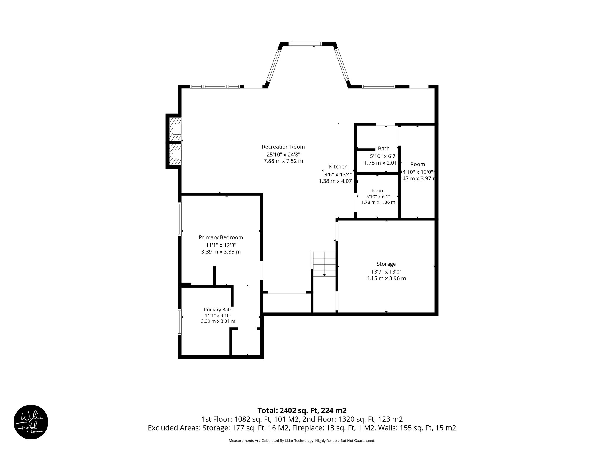 Floorplan_1